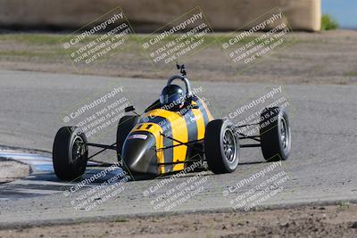 media/Mar-25-2023-CalClub SCCA (Sat) [[3ed511c8bd]]/Group 7/Race/